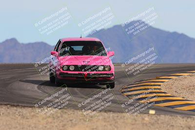 media/Feb-17-2024-Nasa AZ (Sat) [[ca3372609e]]/10-Time Trial Small Bore/Session 4 (Turn 12)/